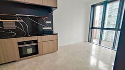 Irwell Hill Residences (D9), Apartment #612725061